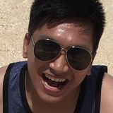 Seid from Bulacan | Man | 30 years old | Aries