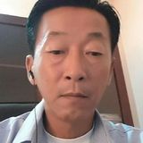 Bigbang from Lisakovsk | Man | 50 years old | Scorpio