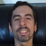 Tahmisns from Alanson | Man | 44 years old | Capricorn