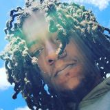 Ice from Uniondale | Man | 34 years old | Leo