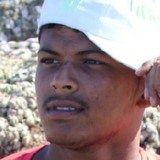 Jai from Goa | Man | 25 years old | Aries