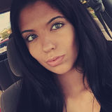 Vanessa from Jacksonville Beach | Woman | 28 years old | Libra