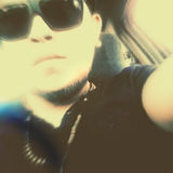Gonza from Torreón | Man | 38 years old | Virgo