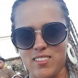 Manu from Nossa Senhora da Gloria | Woman | 37 years old | Virgo