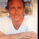 Timmy from Alkmaar | Man | 57 years old | Virgo