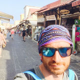 Lukas from Vortum-mullem | Man | 44 years old | Aquarius