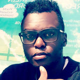Mramazing from Etten | Man | 36 years old | Virgo