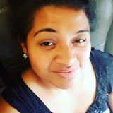 Jenzah from Salt Lake City | Woman | 37 years old | Leo