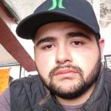 Jr from Capilla de Guadalupe | Man | 31 years old | Gemini