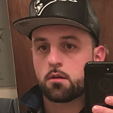 Cutewhiteguy from Coventry | Man | 36 years old | Gemini
