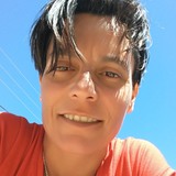 Nati from Comodoro Rivadavia | Woman | 49 years old | Capricorn