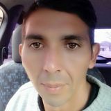 Gabi from San Jose de la Dormida | Man | 44 years old | Aquarius