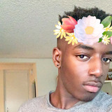 Joe from El Cajon | Man | 28 years old | Scorpio