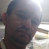 Andy from Humacao | Man | 61 years old | Capricorn