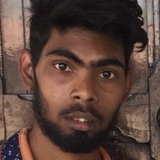 Dipupurabiyao4 from Vadodara | Man | 28 years old | Taurus