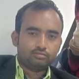 Parvezkhan64V from Haldwani | Man | 29 years old | Capricorn