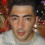 Bigb1H3 from Rego Park | Man | 41 years old | Leo