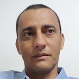 Carlosalberto from Cali | Man | 56 years old | Libra