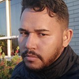 Thallesviana1S from Vila Nova de Famalicao | Man | 36 years old | Pisces
