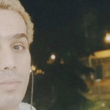 Saifalhammad5S from Riga | Man | 28 years old | Scorpio