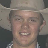 Jamie from Coolum Beach | Man | 26 years old | Aries