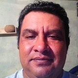 Elperin from Mexico | Man | 32 years old | Leo