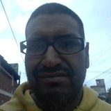 Israelislasg7T from Tulancingo | Man | 44 years old | Sagittarius