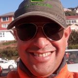 Cordero from Osorno | Man | 50 years old | Cancer
