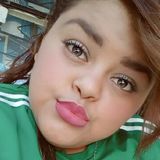 Aleiida from Nuevo Laredo | Woman | 29 years old | Aries