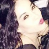 Mich from Hermosillo | Woman | 34 years old | Cancer
