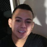 Marlon from Little Rock | Man | 35 years old | Scorpio