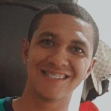 Judamequ7 from Turbaco | Man | 32 years old | Aquarius