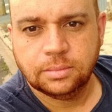 Maicon from Rio Claro | Man | 42 years old | Aquarius
