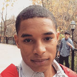 Kenny from Rockford | Man | 28 years old | Taurus
