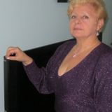Evgeniya from Almaty | Woman | 75 years old | Scorpio