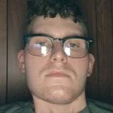 92Bgi from Pittsfield | Man | 21 years old | Pisces