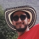 Fred from Pedro Escobedo | Man | 35 years old | Pisces