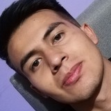 Iory97L from Sogamoso | Man | 29 years old | Virgo