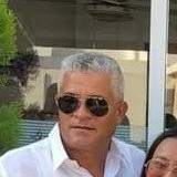Hevarink8 from Villanueva | Man | 61 years old | Leo