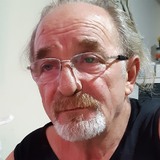 Teo from Izmit | Man | 64 years old | Leo