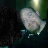 Djhalbe from Jesi | Man | 58 years old | Capricorn