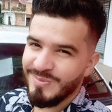Jirondavidmu from Managua | Man | 30 years old | Gemini