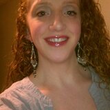 Shana from Erie | Woman | 29 years old | Libra
