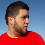 Jona from Villa Constitucion | Man | 31 years old | Sagittarius