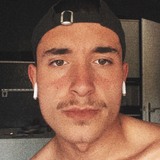 Garciaraymx7 from Eupen | Man | 23 years old | Cancer