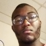 Jeremiah from Pottstown | Man | 23 years old | Leo