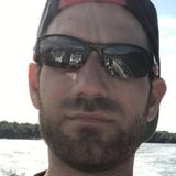 Bj from Commerce Township | Man | 38 years old | Gemini