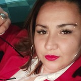 Aylenmonier3P6 from Cordoba | Woman | 39 years old | Taurus