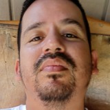 Anastasiopacch from Rio Bravo | Man | 44 years old | Virgo