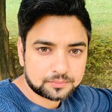 Raj from Thal | Man | 32 years old | Aries